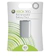 Xbox 360 - Battery Pack