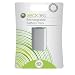 Xbox 360 - Battery Pack