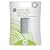 Xbox 360 - Battery Pack