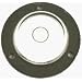 Johnson Level & Tool 100 1-3/4-Inch Dia Cir Surface Level