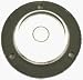 Johnson Level & Tool 100 1-3/4-Inch Dia Cir Surface Level
