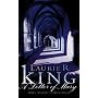 A Letter of Mary (Collins crime)