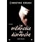 Mes auteurs et romans f�tiches.