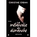 Mes auteurs et romans f�tiches.