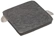 Bosch BBZ190AFUC Charcoal Filter for the BSG Canister Vacuum Series