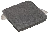 Bosch BBZ190AFUC Charcoal Filter for the BSG Canister Vacuum Series