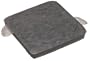 Bosch BBZ190AFUC Charcoal Filter for the BSG Canister Vacuum Series