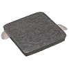 Bosch BBZ190AFUC Charcoal Filter for the BSG Canister Vacuum Series