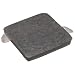 Bosch BBZ190AFUC Charcoal Filter for the BSG Canister Vacuum Series