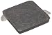 Bosch BBZ190AFUC Charcoal Filter for the BSG Canister Vacuum Series