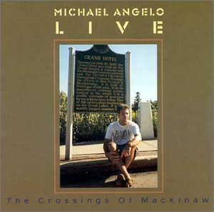 CD-Charts  Search : Crossings of Mackinaw