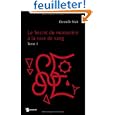 D�tails sur le produit