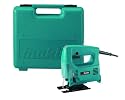 Makita 4324K 3.7 Amp, 115-Volt Jig Saw
