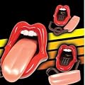 Loud Mouth Telephone