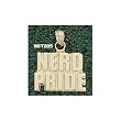 Massachusetts Institute Of Tech "Nerd Pride" Charm/Pendant