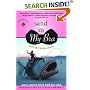 Sand in My Bra and Other Misadventures: Funny Women Write from the Road (Travelers' Tales)