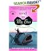 Sand in My Bra and Other Misadventures: Funny Women Write from the Road (Travelers' Tales Guides): Funny Women Write from the Road (Travelers' Tales Guides): ... from the Road (Travelers' Tales Guides)