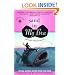 Sand in My Bra and Other Misadventures: Funny Women Write from the Road (Travelers' Tales Guides): Funny Women Write from the Road (Travelers' Tales Guides)