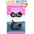 Sand in My Bra and Other Misadventures: Funny Women Write from the Road (Travelers' Tales Guides): Funny Women Write from the Road (Travelers' Tales Guides)