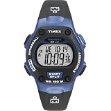Timex Ironman 30-Lap Mid 