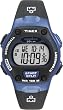 Timex Ironman T5E161 Triathlon 30-Lap Traditional Midsize Watch