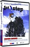 411 1st Step - Getting Started (DVD)