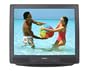 Sharp 36U-S60 36" Television