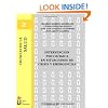 Intervenci�n Psicol�gica En Situaciones De Crisis (Spanish Edition)