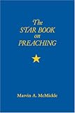 the Star Book on Preaching