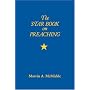 the Star Book on Preaching