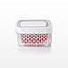 OXO Good Grips GreenSaver Produce Keeper Set