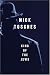 King of the Jews by Nick Tosches ISBN B000ENBOYY