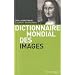 Dictionnaire mondial des images