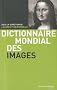 Dictionnaire mondial des images