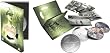 The Bridge On The River Kwai - The Reel Collection [DVD]