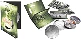 Bridge On The River Kwai [UK IMPORT] - William Holden