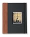 Voyages: A Travel Journal (Notebook, Diary) (Suedel Journals) by Evelyn Loeb