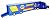 AUTOGRAPHED 2014 Chase Elliott #9 NAPA Auto Parts Racing (Nationwide Series Champion) 1/64 Lionel Transporter Hauler Diecast with COA (Limited Edition)
