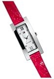 Tommy Hilfiger Women's Sarasota Watch #1780308