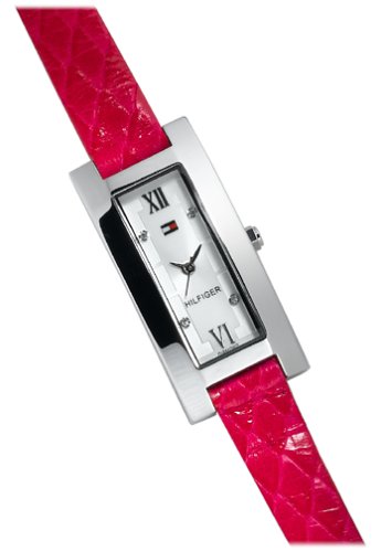 Tommy Hilfiger Women's Sarasota Watch #1780308