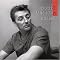 Collect Offbeat And Off Key Recordings