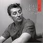 That Man, Robert Mitchum, Sings