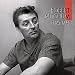 That Man, Robert Mitchum, Sings