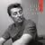 That Man, Robert Mitchum, Sings