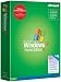 Windows
XP
Home
N
(without
Media
Player)