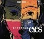 Internal Eyes