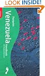 Footprint Venezuela Handbook: The Tra...