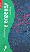 Books : Footprint Venezuela Handbook