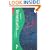 Footprint Venezuela Handbook (Footprint Handbooks)