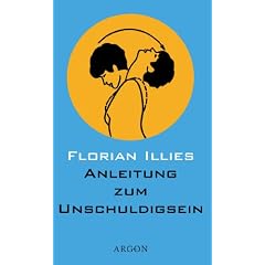 Anleitung zum Unschuldigsein